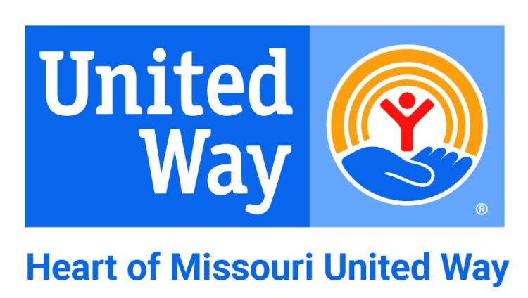 United Way - Heart of Missouri