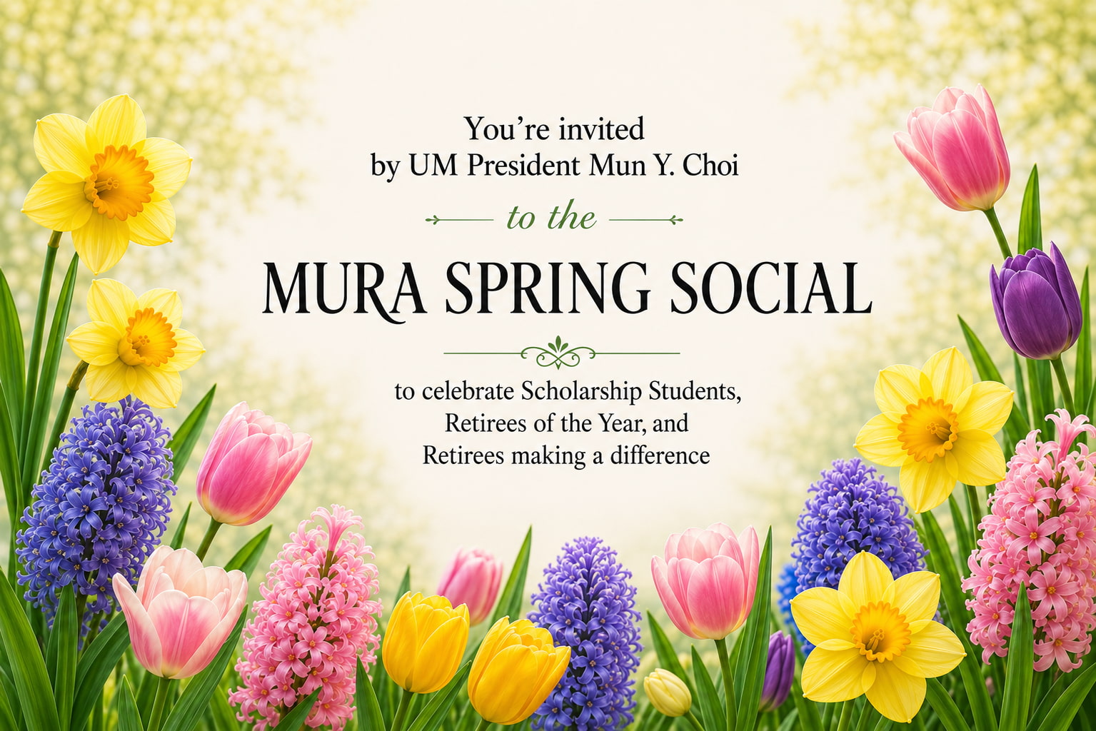 Spring Social
